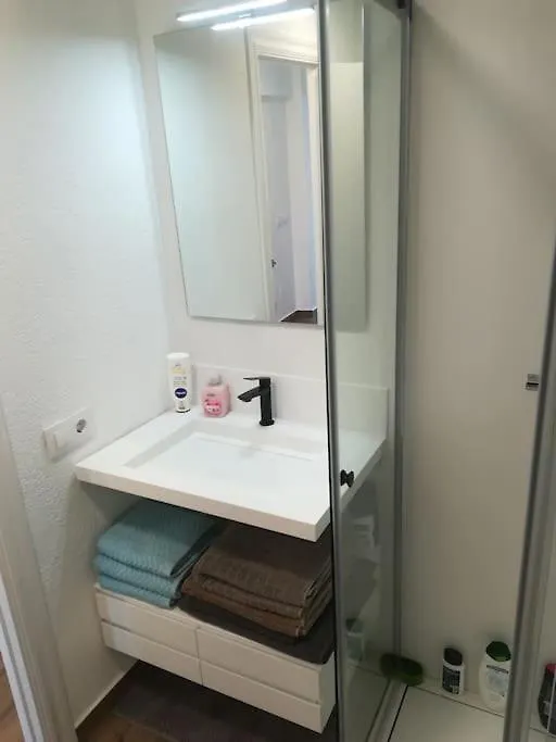 Apartment With Sea Views 50M From The Beach Calonge Spanyolország